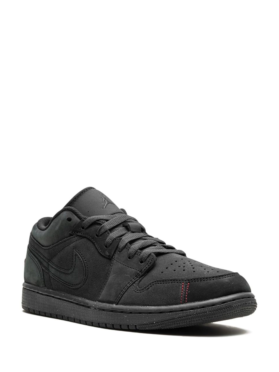 Low-cost Craft Air Low Men SE Jordan Red